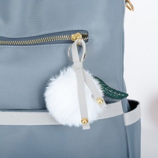 4028 KOLEJ STUDENT BACKPACK